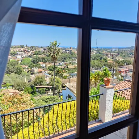 Casa Con Fantásticas Vistas Y Jardín * Calonge (Catalonia)